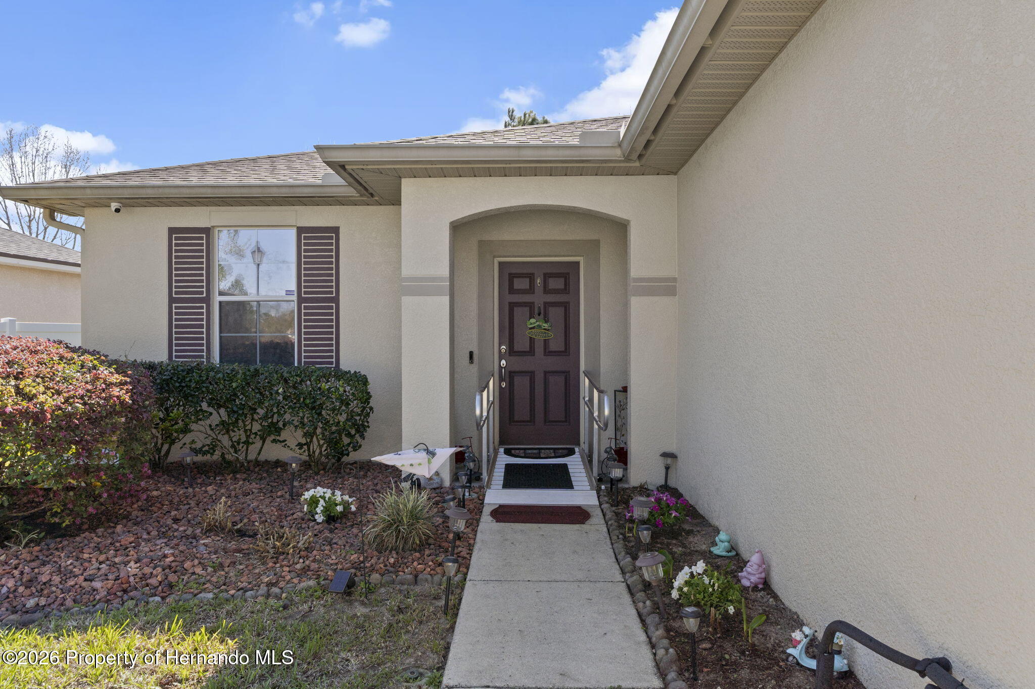 Residential in Brooksville 5