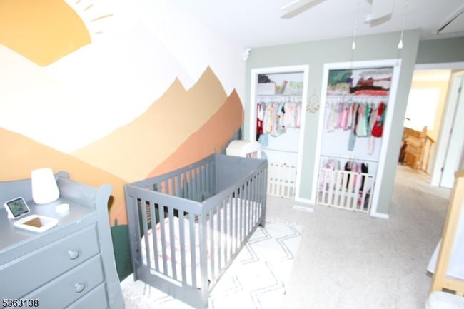 132 Sloop Rd, House other with 3 bedrooms, 2 bathrooms and null parking in Stafford Twp NJ | Image 22