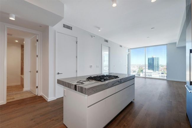 UNIT-1703 - 313 W 17 Th St, Condo with 1 bedrooms, 1 bathrooms and 1 parking in Austin TX | Image 15