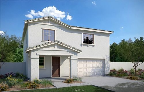 5448 Topaz Ln, Banning, CA, 92220-6537 | Card Image