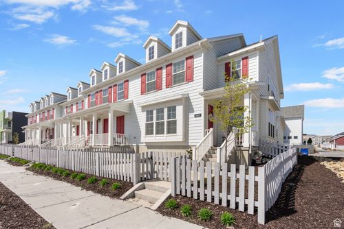 11612 S Watercourse Rd, South Jordan, UT, 84009-1678 | Card Image