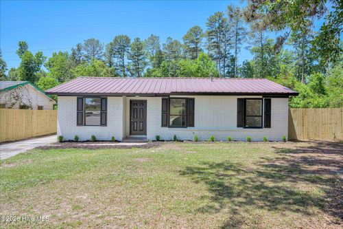 3619 Abbey Rd, Augusta, GA, 30906-4101 | Card Image