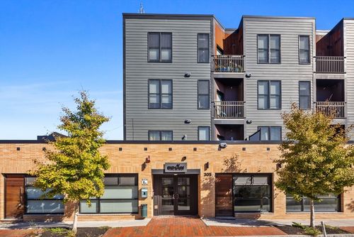 unit-101-305 Webster Ave, Cambridge, MA, 02141-1088 | Card Image