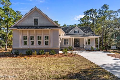 2031 Bluefin Ter Sw, Supply, NC, 28462-2690 | Card Image