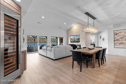 apt-303-4549 Arrow Point, Harrison, ID, 83833 | Card Image