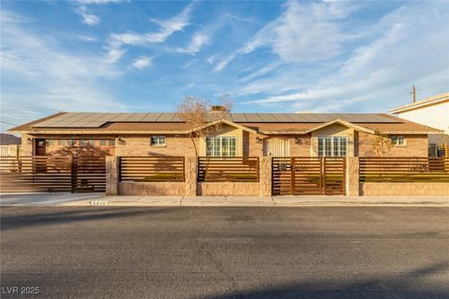 4410 E Boston Ave, Las Vegas, NV, 89104-5606 | Card Image