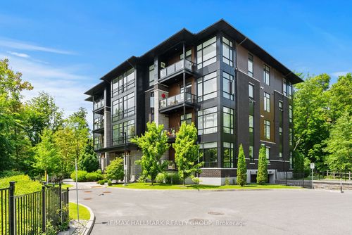 101-120 Cortile Pvt, Ottawa, ON, K1V2S8 | Card Image