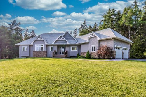 331 Masons Point Rd, Head Of St Margarets Bay, NS, B3Z1Z1 | Card Image