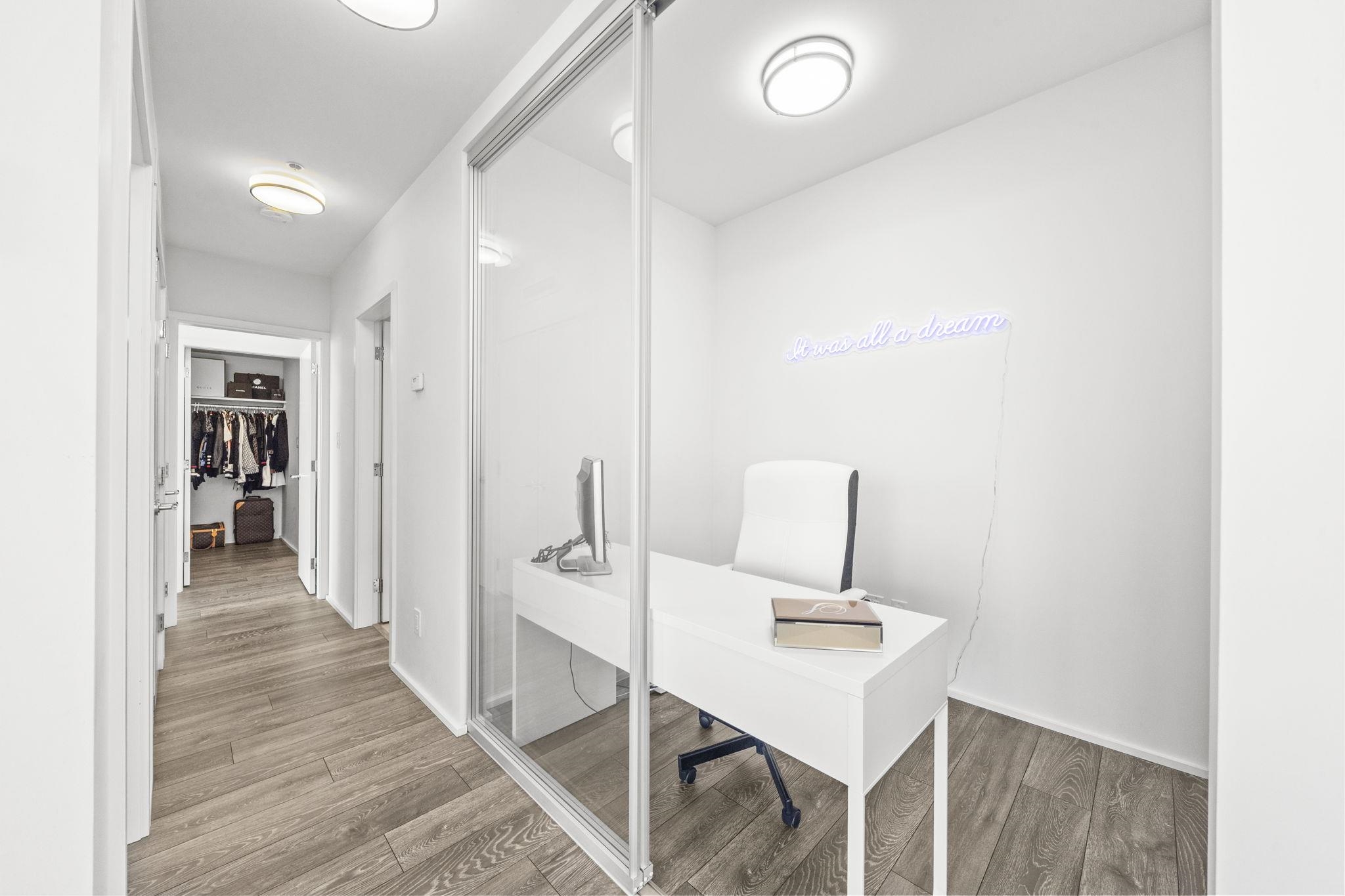 Residential in Burnaby 5