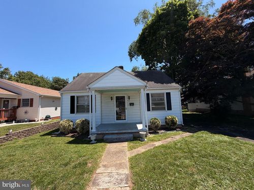 917 S Bradford St, DOVER, DE, 19904-4139 | Card Image