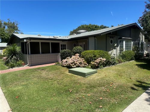 apt-19a-1910 Mckinney Way, Seal Beach, CA, 90740-4434 | Card Image