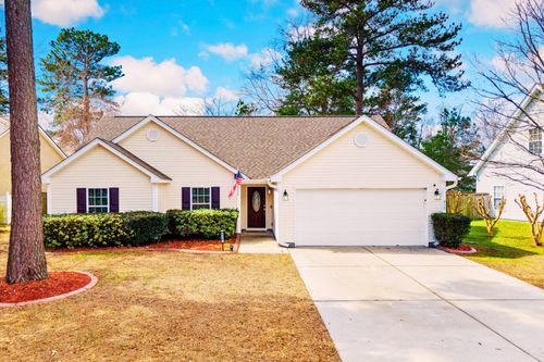 415 Black Horse Rd, Moncks Corner, SC, 29461-5276 | Card Image