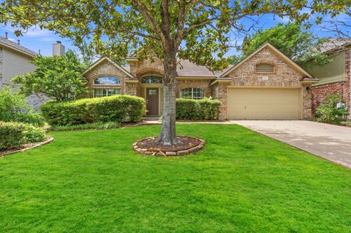 5021 Mcdade Dr, Austin, TX, 78735-6396 | Card Image