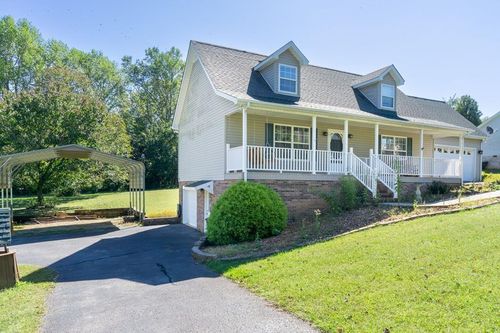 291 Poplar Pt, Rickman, TN, 38580-1769 | Card Image