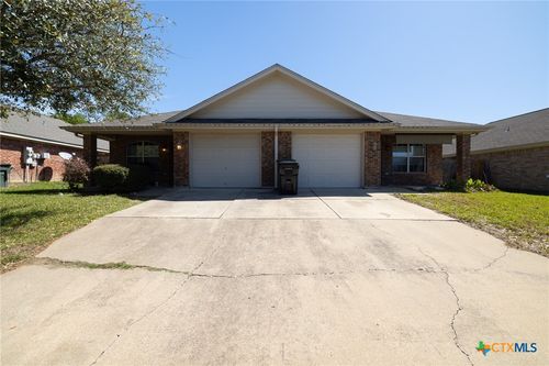 a-and-b-515 Olaf Drive, Temple, TX, 76504 | Card Image