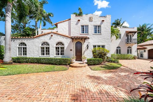 255 Cordova Rd, West Palm Beach, FL, 33401-8003 | Card Image