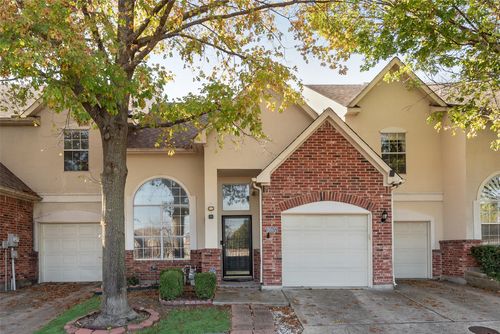 1607 Masters Dr, Desoto, TX, 75115-2134 | Card Image