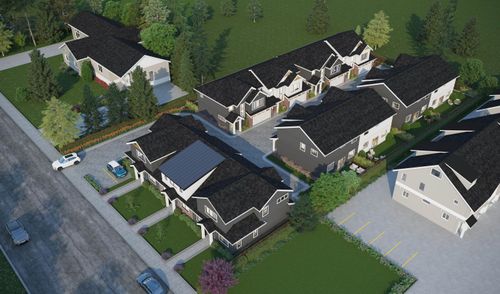 1-558 Park St, Hope, BC, V0X1L4 | Card Image