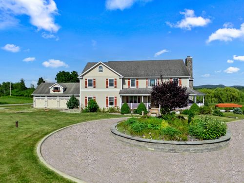 85 Harris Rd, Schuylerville, NY, 12871-2018 | Card Image