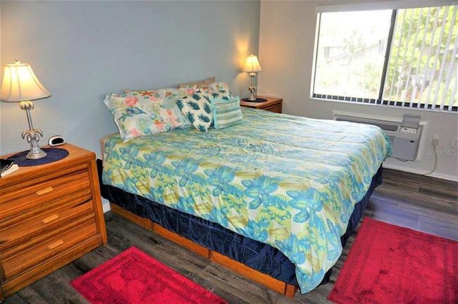 I6 - 1881 Mazo Mnr, Condo with 1 bedrooms, 1 bathrooms and null parking in LUTZ FL | Image 19