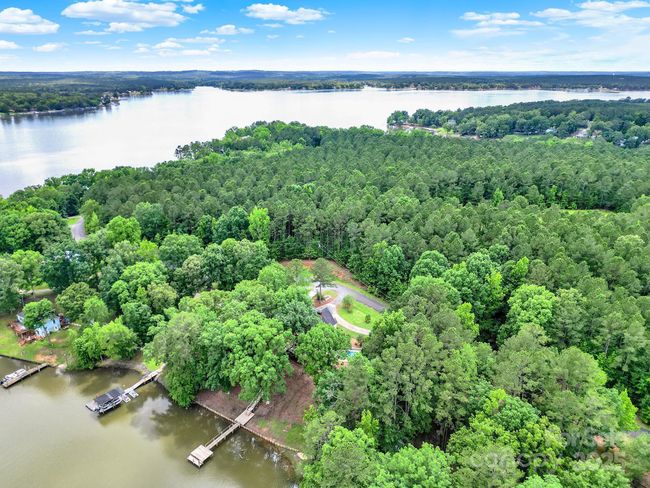 2248 White Heron Rd, House other with 3 bedrooms, 2 bathrooms and null parking in Liberty Hill SC | Image 43