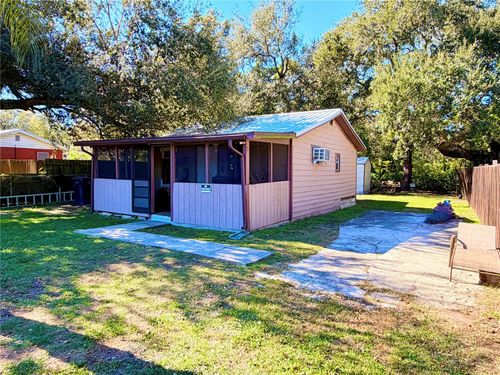 2318 Hibiscus Ave, SEFFNER, FL, 33584-4357 | Card Image