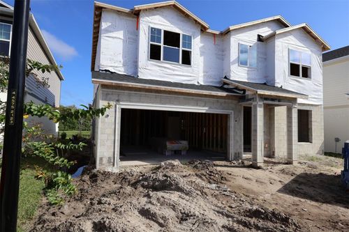 754 River Stone Trl, SANFORD, FL, 32771-9166 | Card Image
