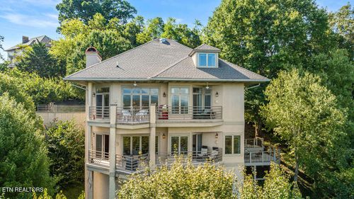 234 Timberlodge Ln, Sevierville, TN, 37862-4529 | Card Image