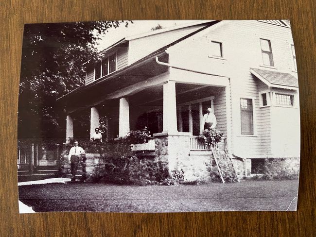 Front yard | Image 15
