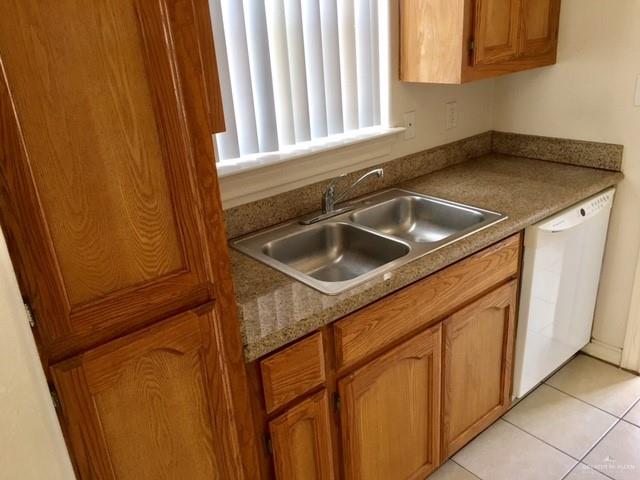 Residential Lease in Edinburg 5