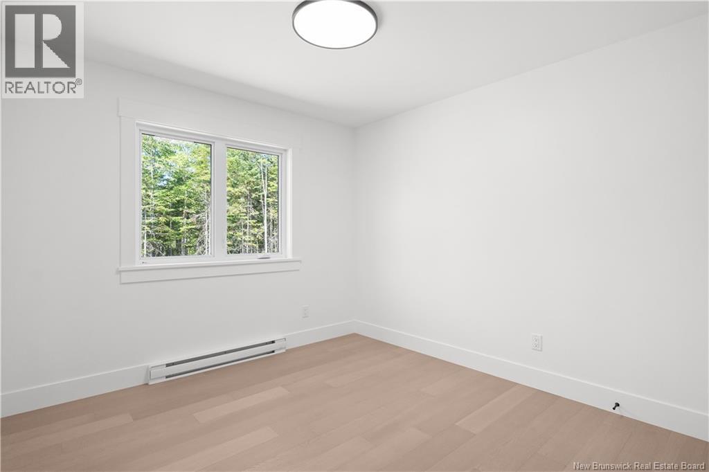 Residential in Riverview 3