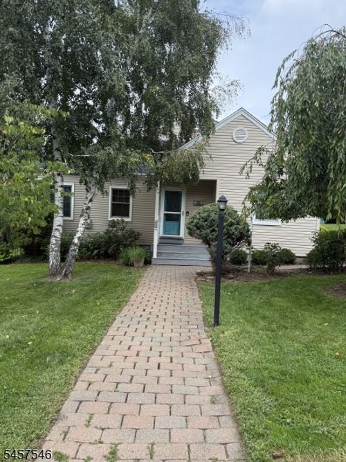 10 Arcata Ln, West Milford, NJ, 07480-1302 | Card Image