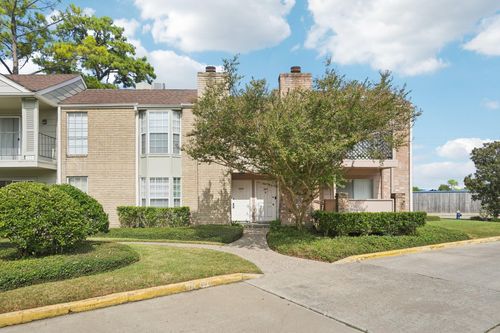 apt-203-2800 Jeanetta St, Houston, TX, 77063-4058 | Card Image