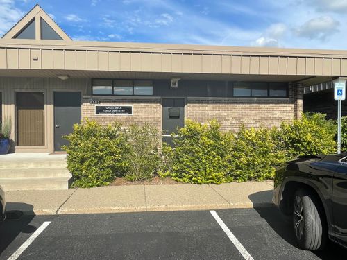 8582 N Canton Center Rd, Canton, MI, 48187-1310 | Card Image