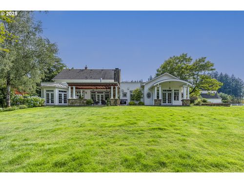 45871 Goodpasture Rd, Vida, OR, 97488-9721 | Card Image