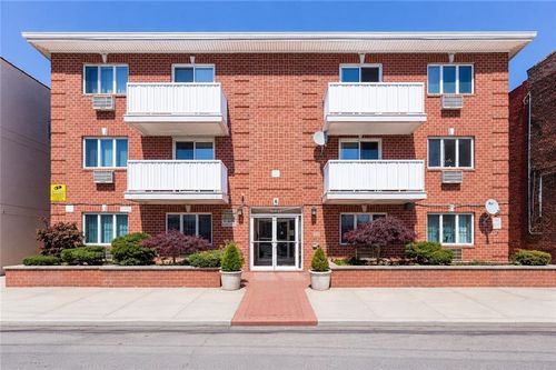 1d-1571 67th Street, Brooklyn, NY, 11219 | Card Image