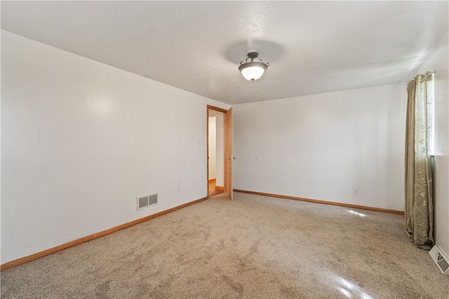 2034 Washington Blvd, House other with 3 bedrooms, 2 bathrooms and 2 parking in Glassport PA | Image 22