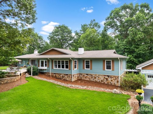 1165 Mountain Laurel Dr, Columbus, NC, 28722-4448 | Card Image