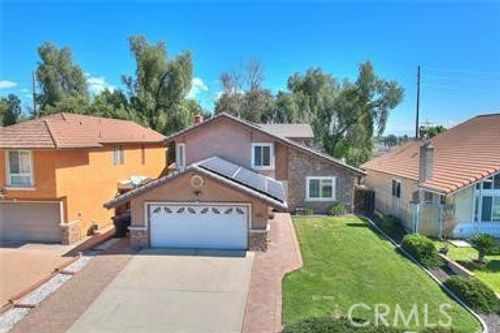 32 Rising Hill Rd, Phillips Ranch, CA, 91766-4918 | Card Image