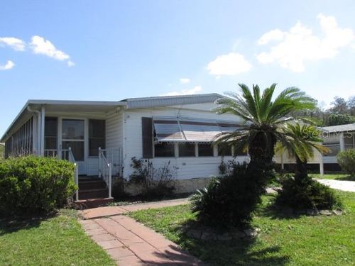 2537 Longpine Ln, Saint Cloud, FL, 34772-8813 | Card Image
