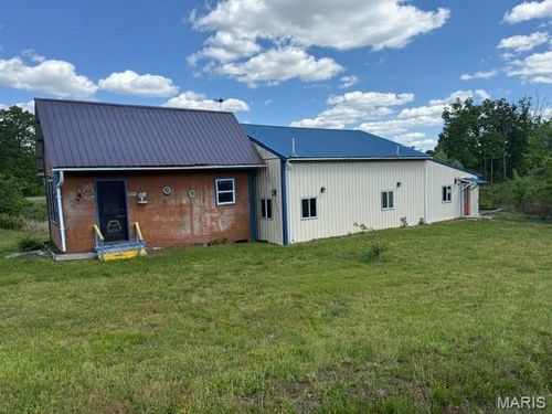 150 W Birds Nest Road, Cuba, MO, 65453 | Card Image