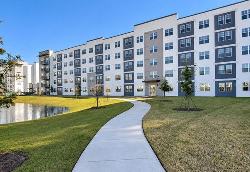 213-5587 Millenia Blvd, Orlando, FL, 32839 | Card Image