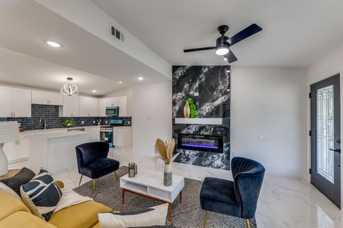 621 Seneca Drive, Garland, TX, 75040 | Card Image