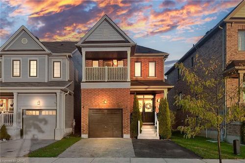 {{alt}} | Card Image