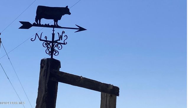 Weathervane | Image 23