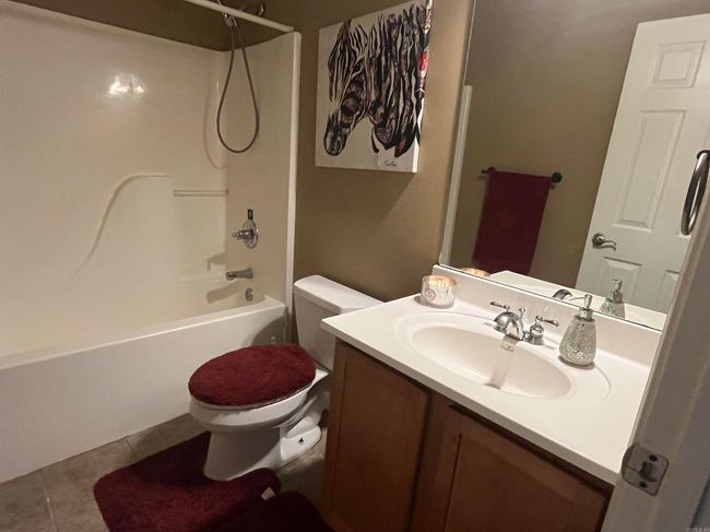 16918 Northfork Dr, House other with 3 bedrooms, 2 bathrooms and null parking in Alexander AR | Image 22