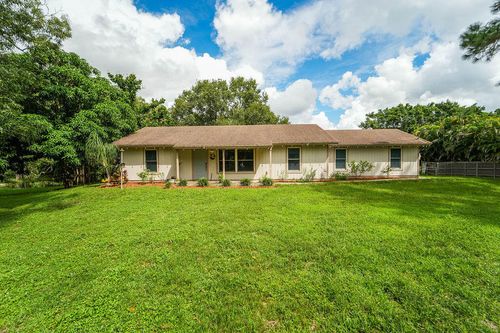 13885 157th Ct N, Jupiter, FL, 33478-8590 | Card Image