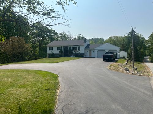 8 Camp Road, Hartford, ME, 04220 | Card Image