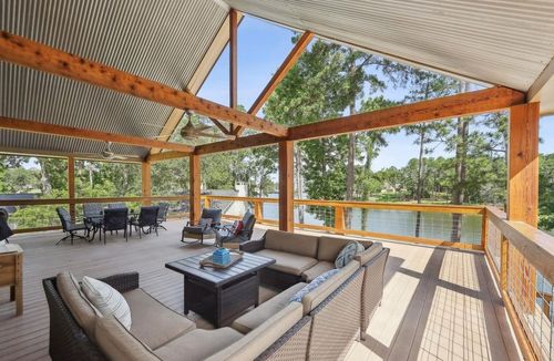 243 Riverbirch, Brookeland, TX, 75931-6282 | Card Image