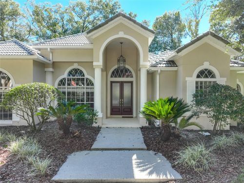 612 Stonefield Loop, LAKE MARY, FL, 32746-5337 | Card Image
